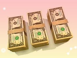站立痛、久坐痛、弯腰痛……改掉5个习惯，让你远离腰痛！