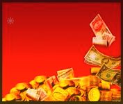 狂收1000亿！上半年公募管理费收入720亿客户维护费206亿